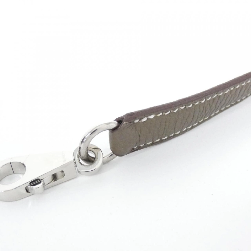 Túi xách Hermès Bolide 31cm 073419CK - Hàng hiệu Chính hãng 804098