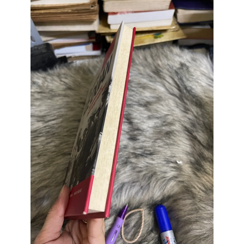 Tổng Bí thư Lê Duẩn  547444