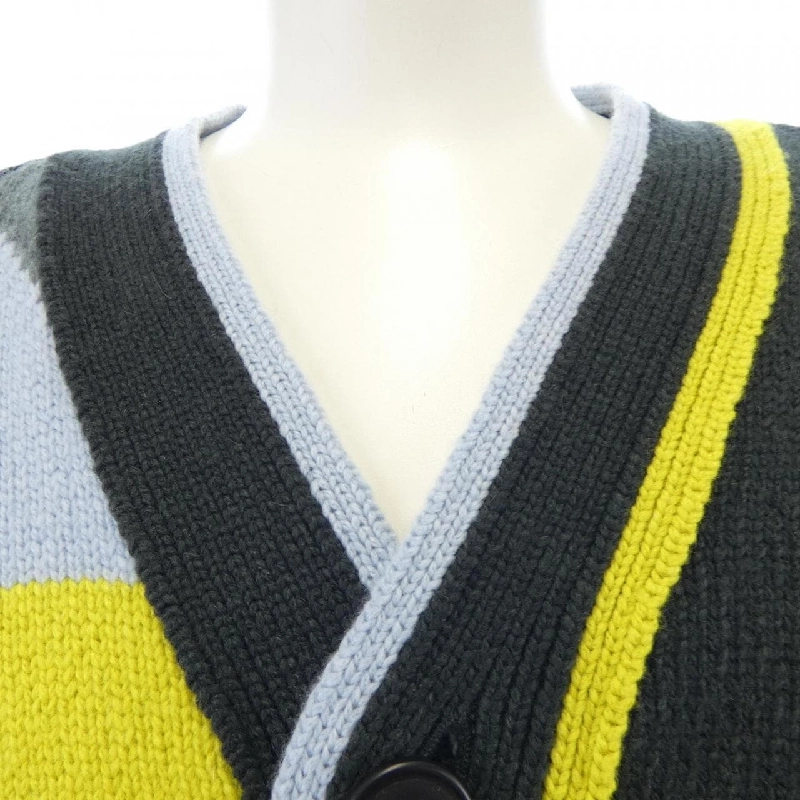 Áo khoác HERMES - Hàng hiệu Chính hãng 898993