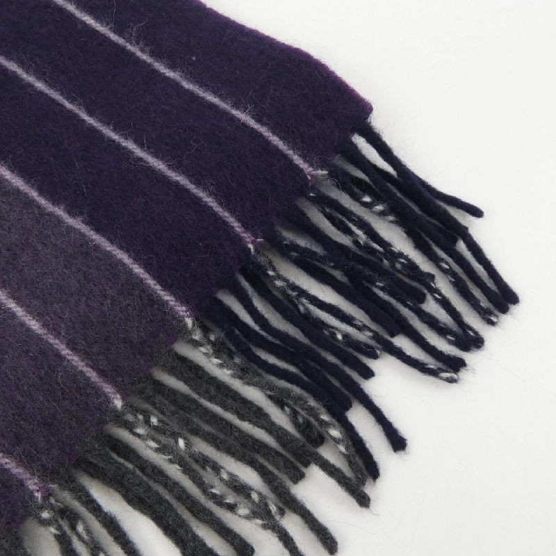 Khăn choàng BEGG&CO - Hàng hiệu Authentic 881213