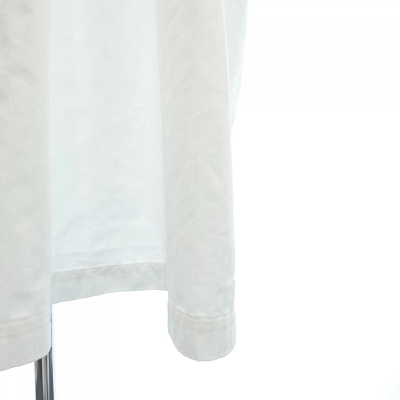 COMME des GARCONS RC-S017 Váy 647730