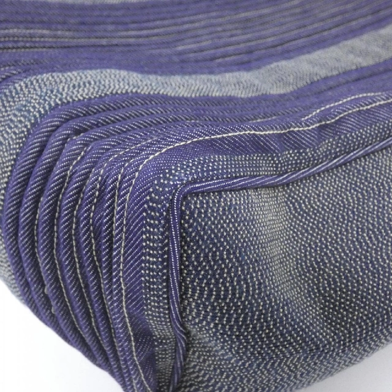 Túi xách CABAS CALICUT 055044CA của HERMES - Hàng hiệu Chính hãng 804773