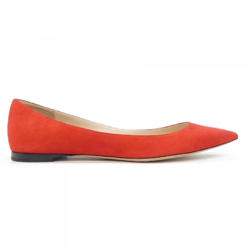 Giày NINA RICCI - Hàng hiệu Chính hãng 829707