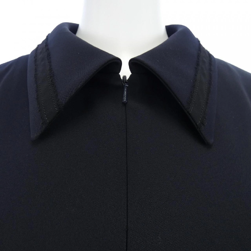 Foxey New York DANICA 43866 Đầm - Hàng hiệu Chính hãng 813884