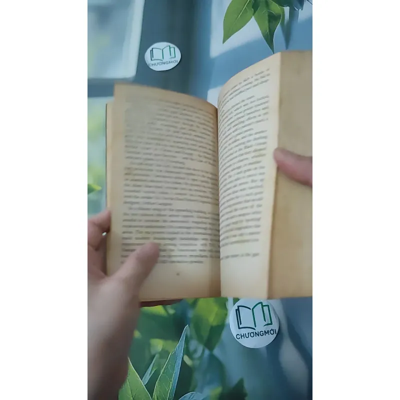 The Spy - Clive Cussler & Justin Scott 1027517