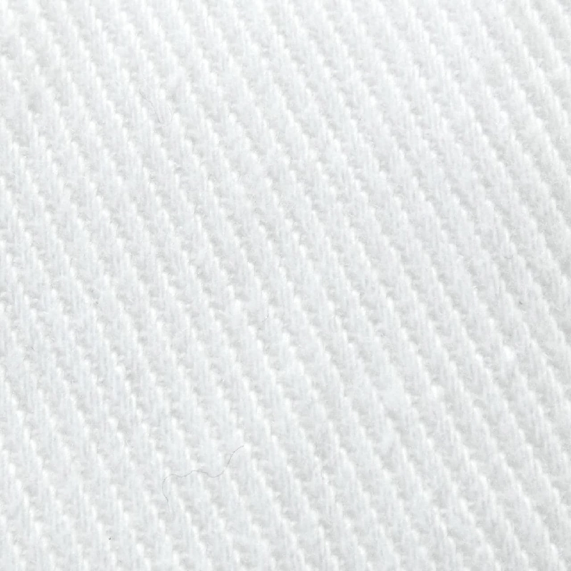 【Mã giảm giá】Maison Kitsune MAISON KITSUNE Jeans 656006