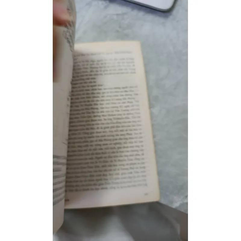 VĂN TUYỂN: MÙA GẶT - TÌNH HOA - MỘT NĂM 707615