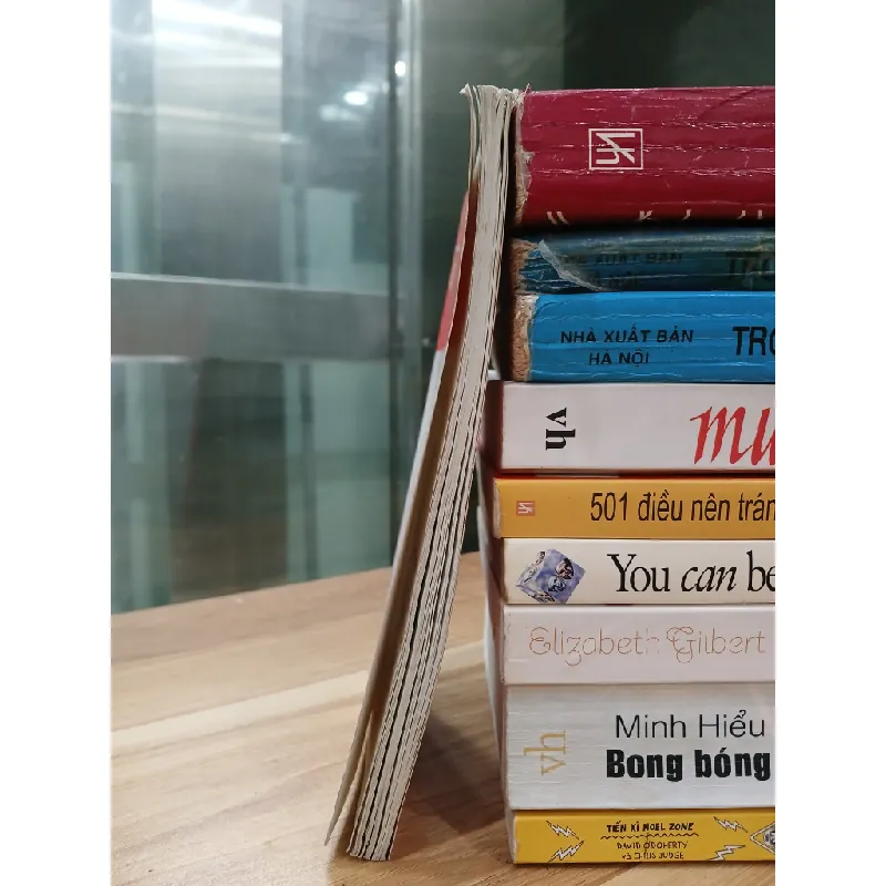 Cha sẽ luôn bên con 530590
