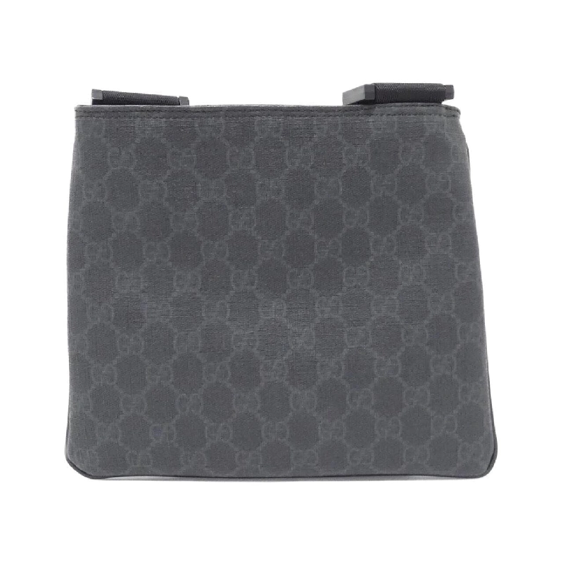 Gucci 162905 Túi đeo chéo - Hàng hiệu Chính hãng 768741