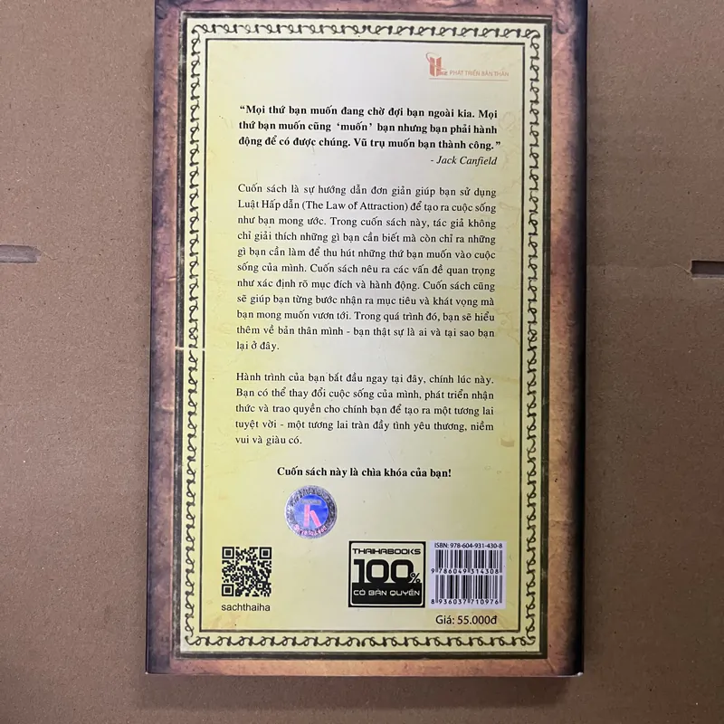 Người Nam Châm 568977