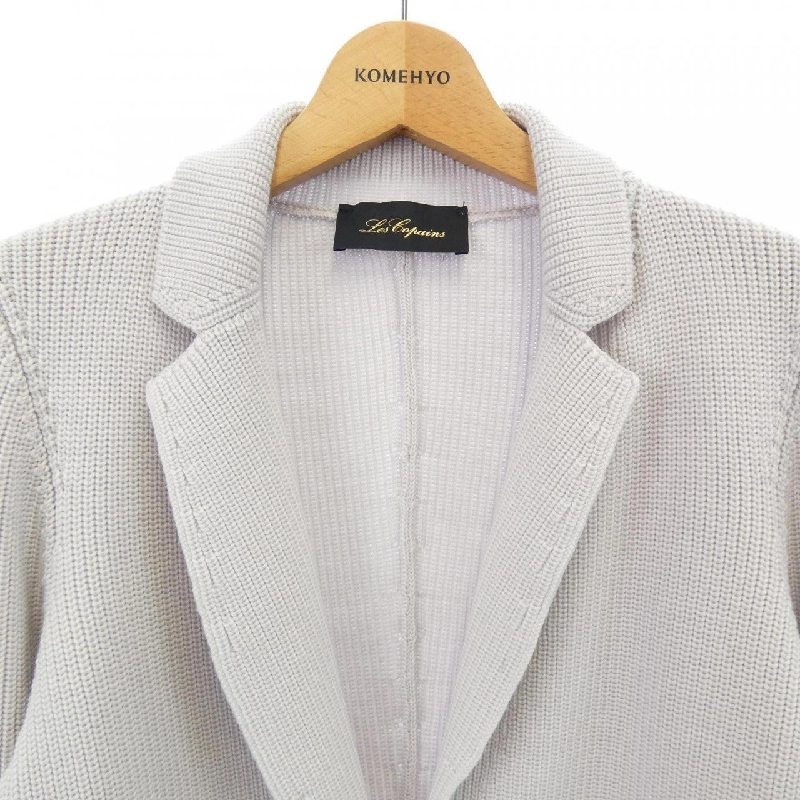 Jacket Les Copains - Hàng hiệu Authentic 821839