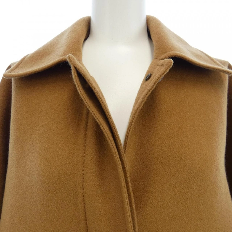 【Mã giảm giá】Áo khoác HERMES 637900