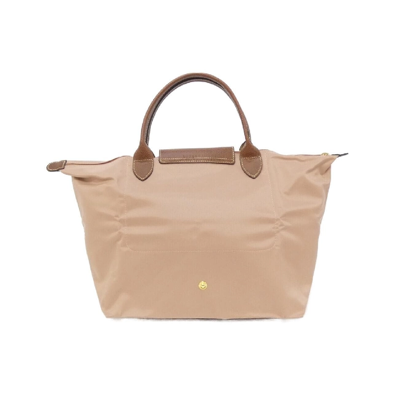 Túi Longchamp Le Pliage 1623 089 - Hàng hiệu Chính hãng 805132
