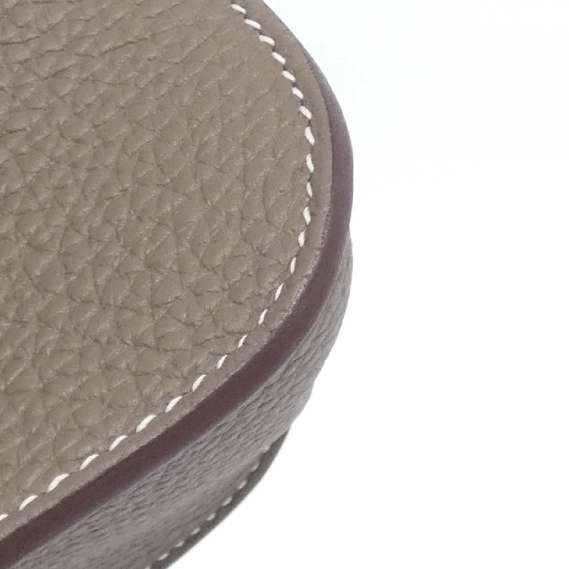 Túi xách Hermès Alzan 25cm 082027CC - Hàng hiệu Chính hãng 764352