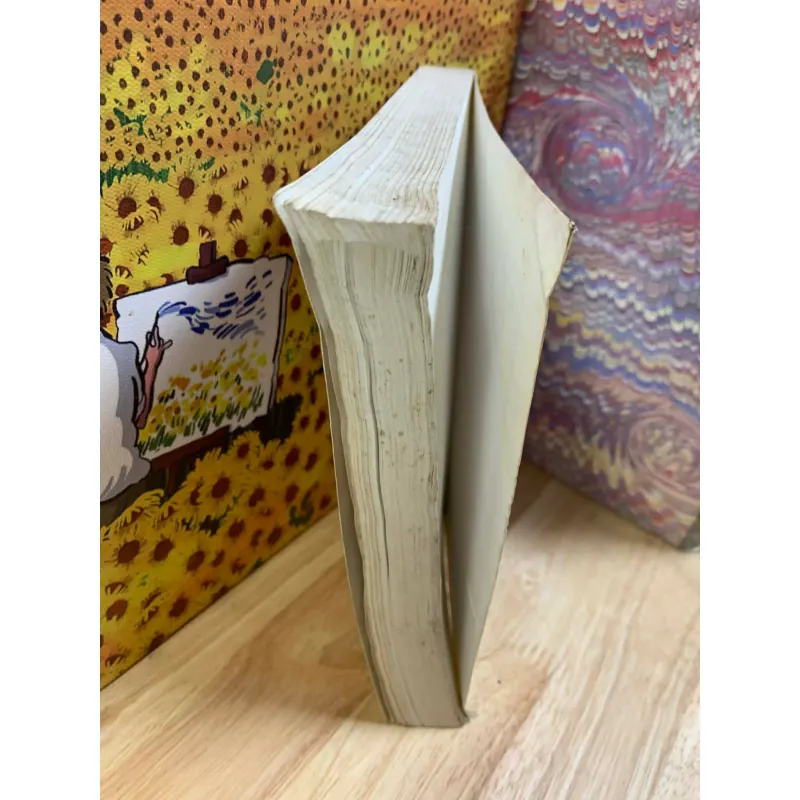 Logic Học Về Các Thể Loại Văn Học - Kate Hamburger 927265