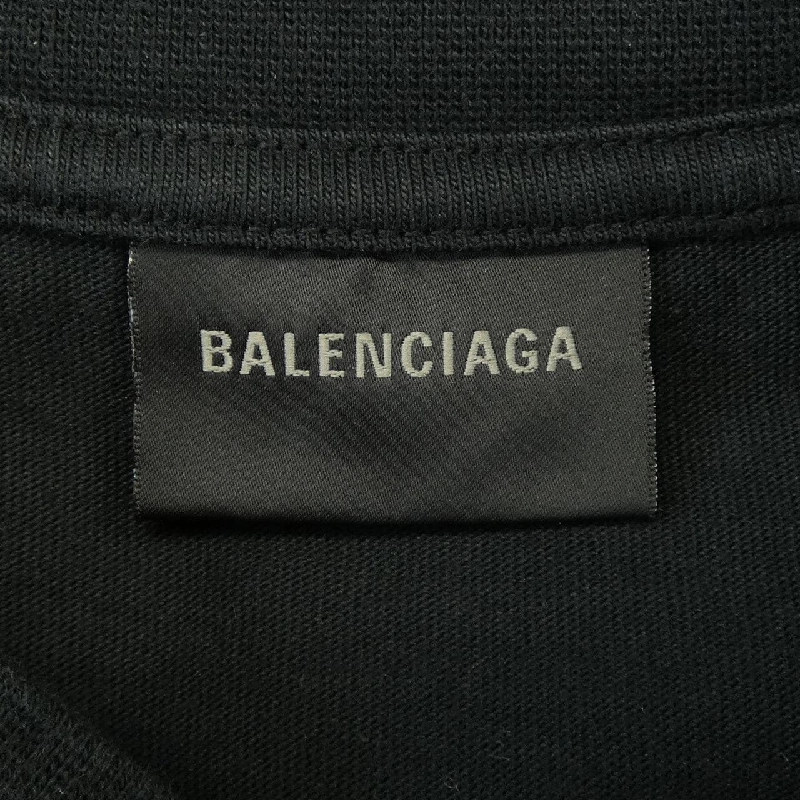 BALENCIAGA 641655 TOVO5 T-shirt - Hàng hiệu Chính hãng 893946