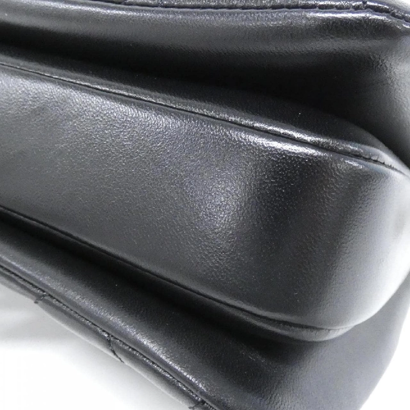 Chanel 92236 Túi - Hàng hiệu Chính hãng 771673