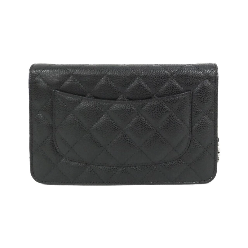 Ví Chanel Timeless Classic Line AP0250 - Hàng hiệu Authentic 770347