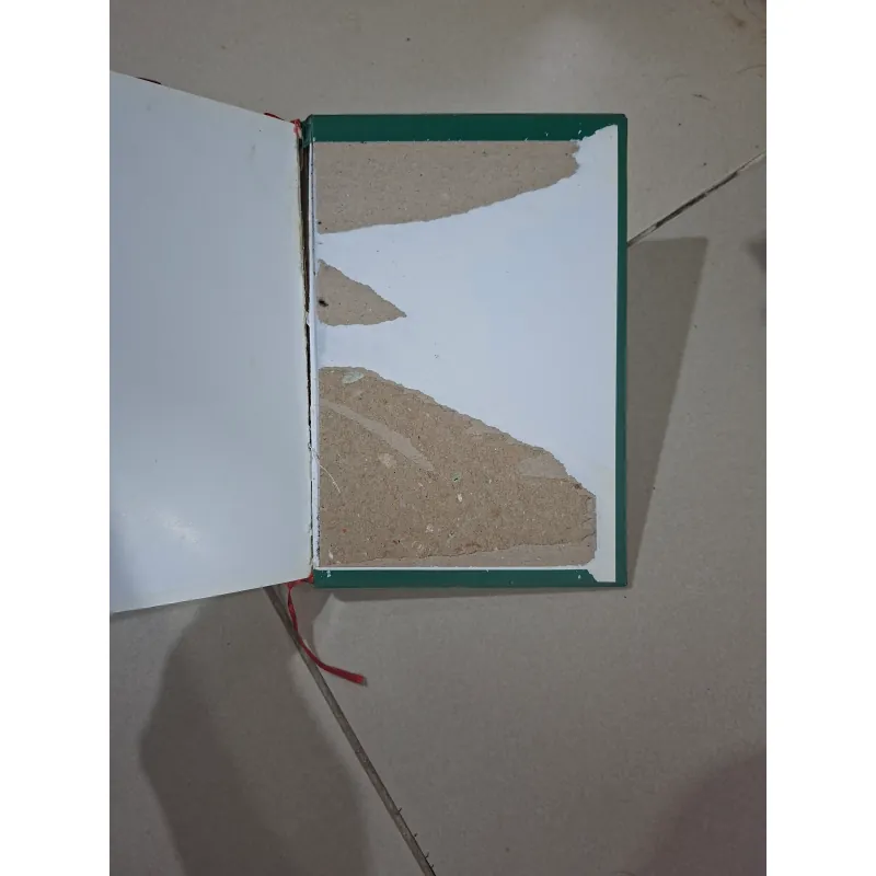 Thơ chiêu hồn Nguyễn Du 1002639