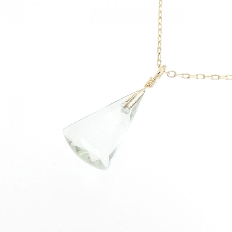 K10YG Đồng hồ đeo cổ - Hàng hiệu Authentic 861379