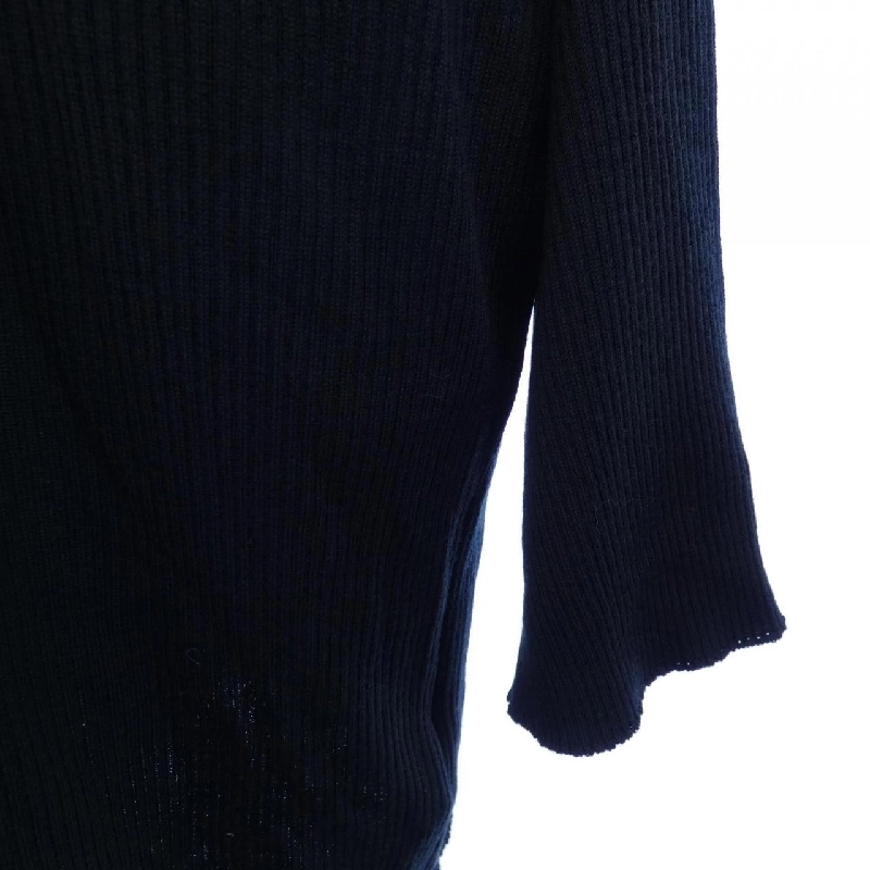 Y's JOHNSMEDLEY áo len 630793