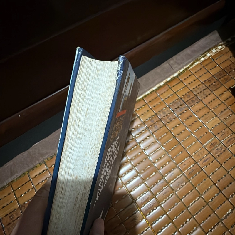 Đừng bao giờ xa em - Margarer Pemberton 461821