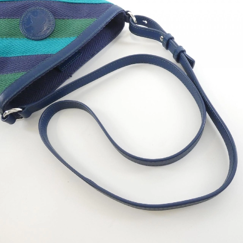 Túi đeo vai Hunting World 611925