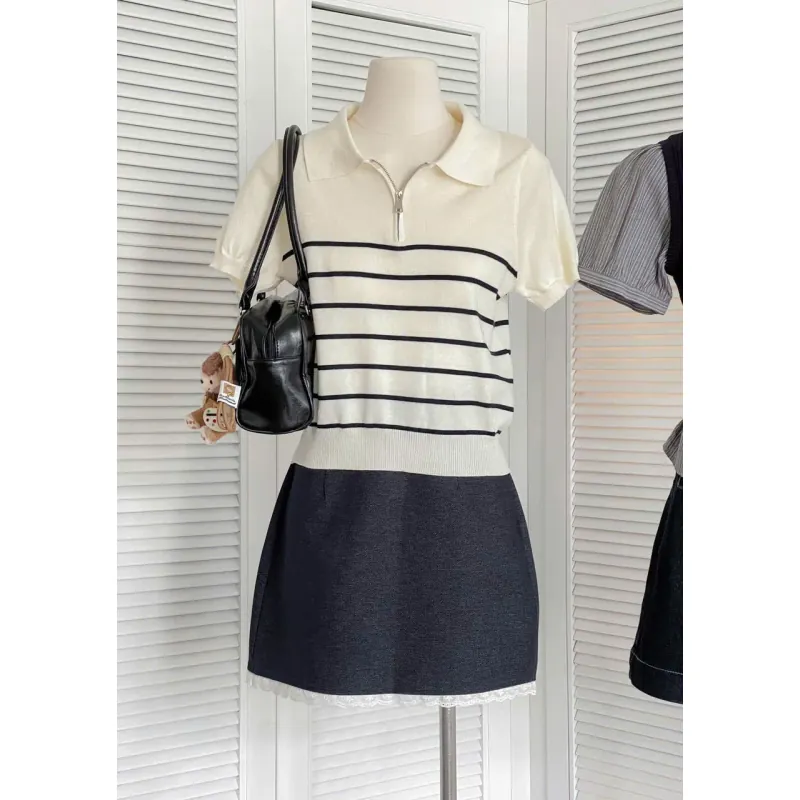 Áo nhung tăm FreeSize 674234