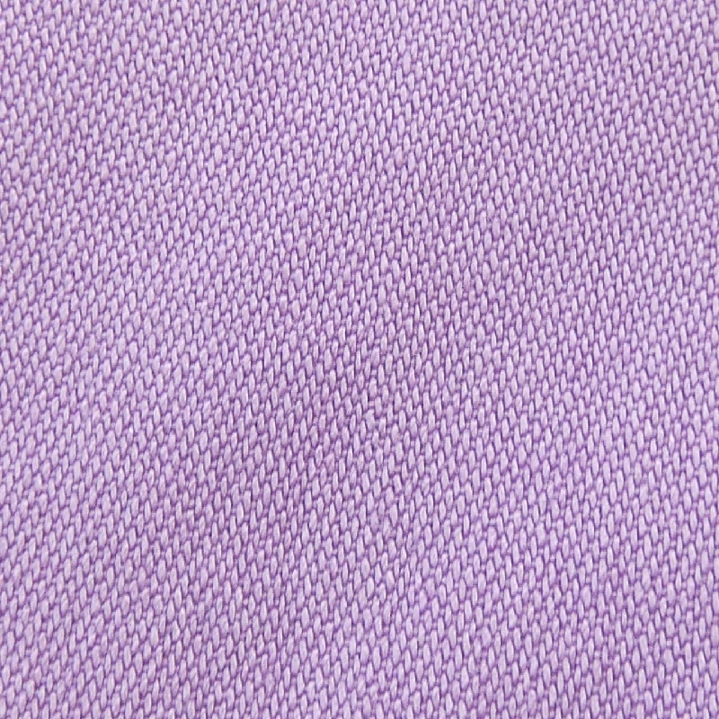 Chân váy UNITED ARROWS - Hàng hiệu Authentic 825584