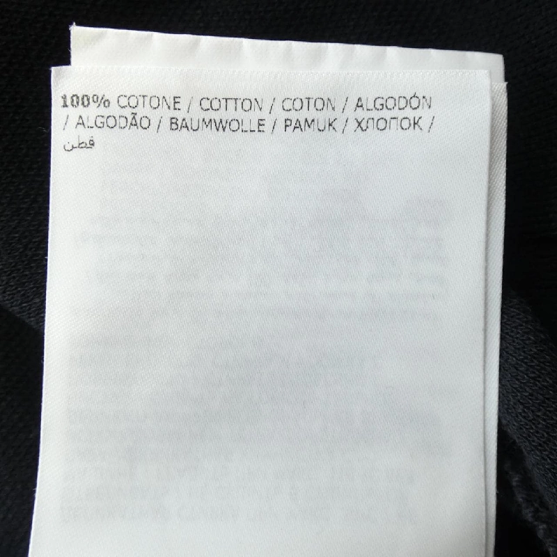 【Mã giảm giá】Moncler MONCLER Áo polo 646293