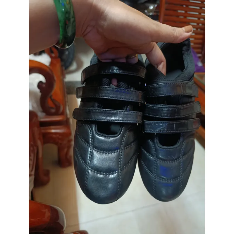 Giày thể thao  557095