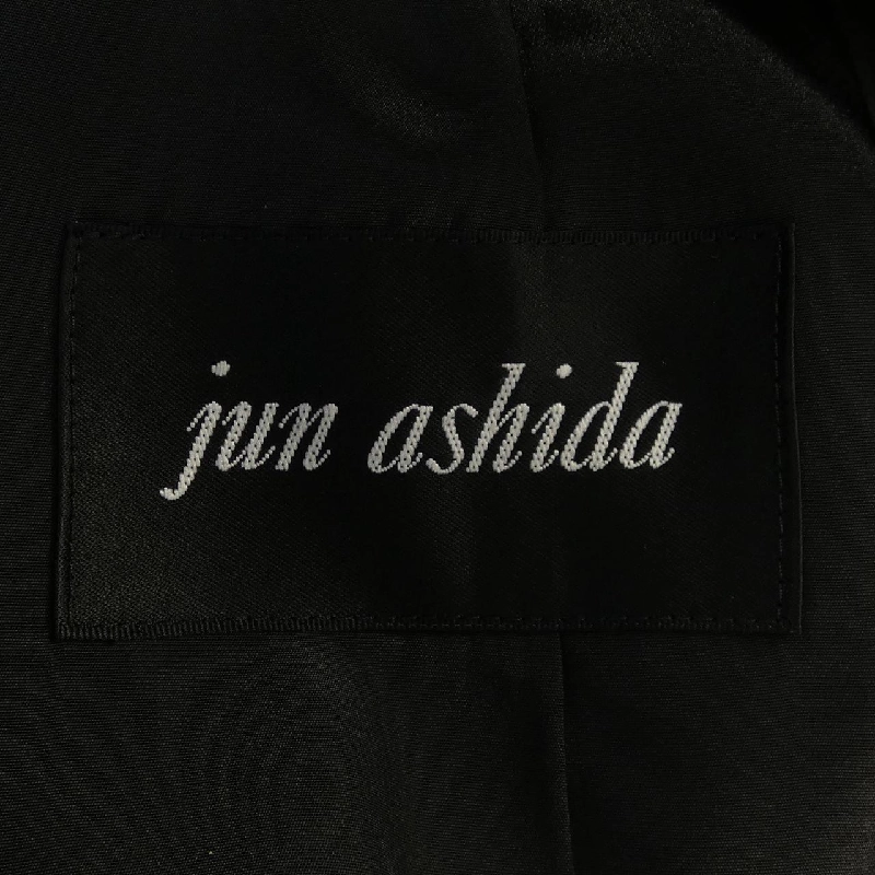 【Mã giảm giá】ジュンアシダ JUN ASHIDA Váy 655022