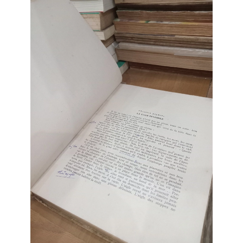 Comment l'homme est devenu un géant - M. Iline et E. Ségal 1025857