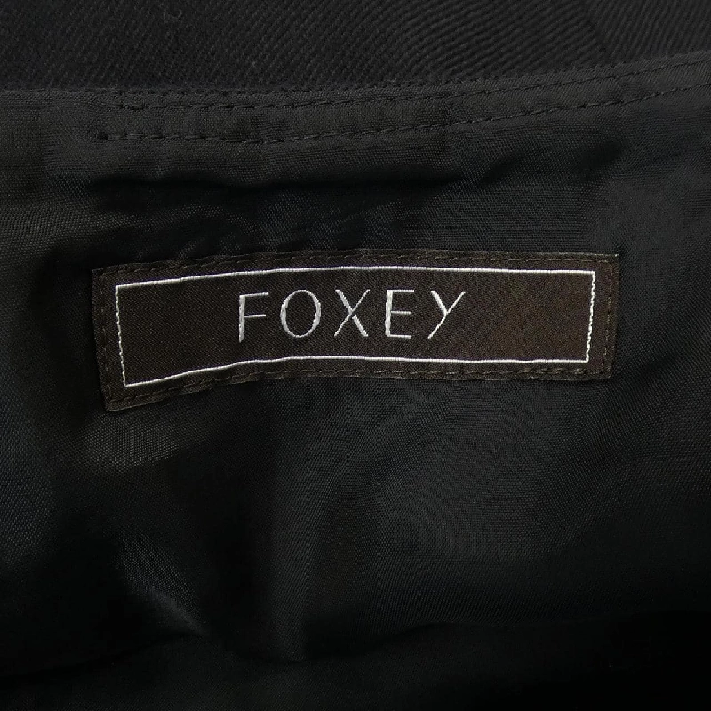 Foxey FOXEY MOND 42412 Đầm 648465