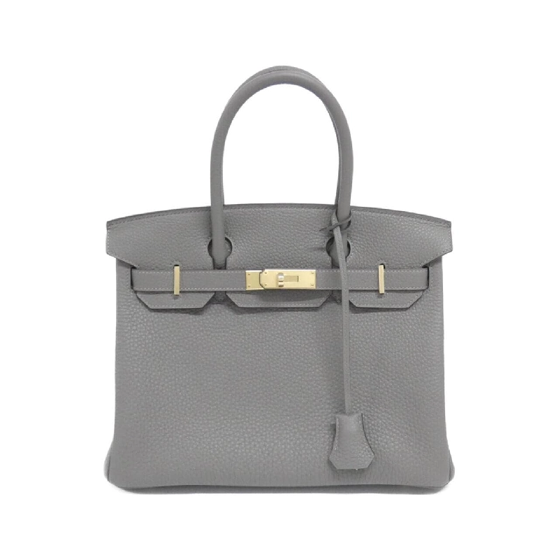 Túi Hermes Birkin 30cm 044577CP 614677