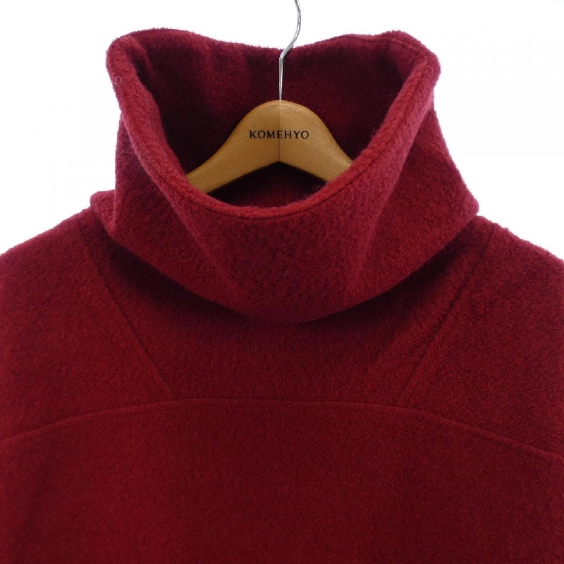 JOHNLAWRENCESULLIVAN - Áo len hàng hiệu Authentic 901421