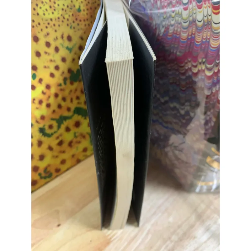 Thú Tội - Minato Kanae 928025