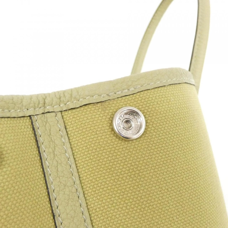 Túi Hermes Garden Party 30cm 069573CK 610726