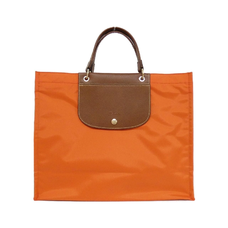 【Sản phẩm mới】Túi Longchamp Cabas 10306 HGH 615801