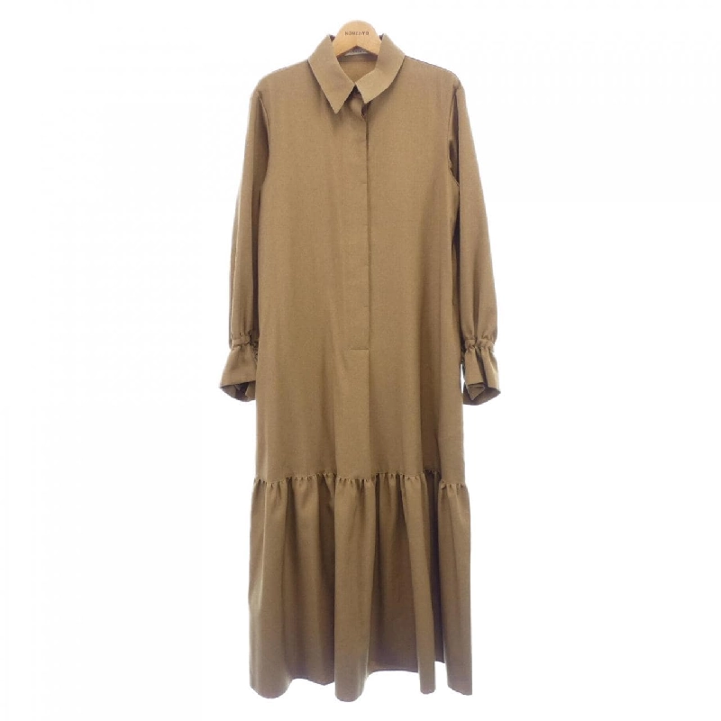 Đầm iNtimite - Hàng hiệu Authentic 812218