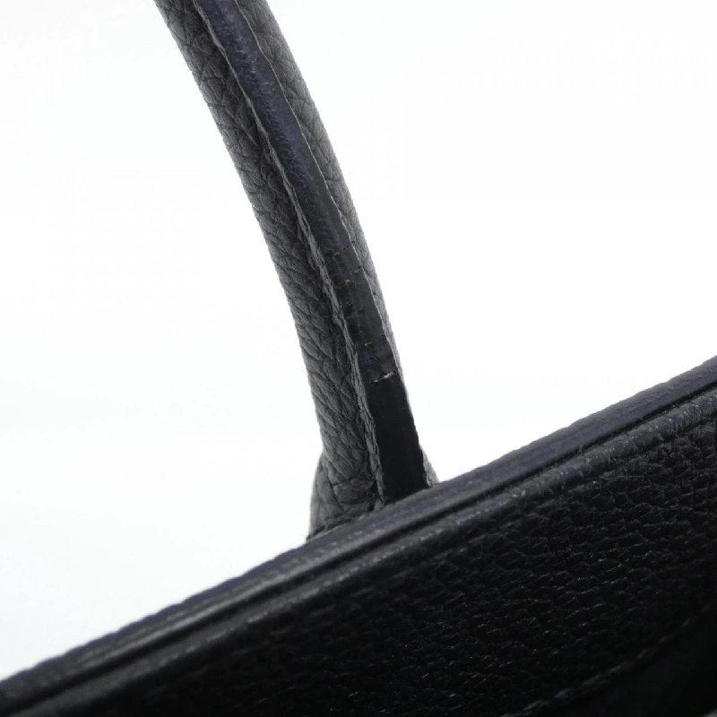 Túi Gucci JACKIE 1961 727810 AZB0G 616109