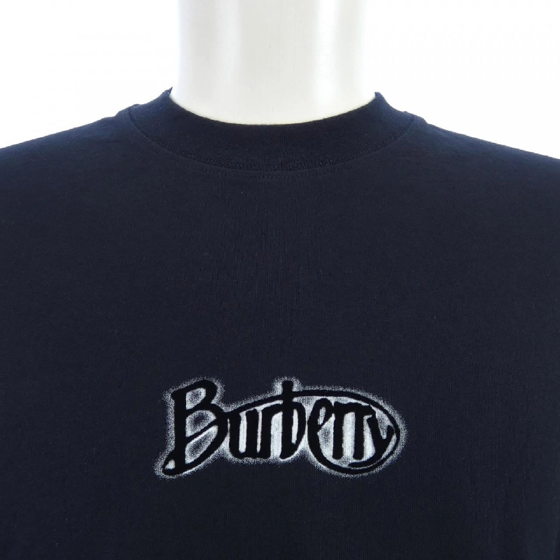 Áo thun BURBERRY 8097810 - Hàng hiệu Chính hãng 898325