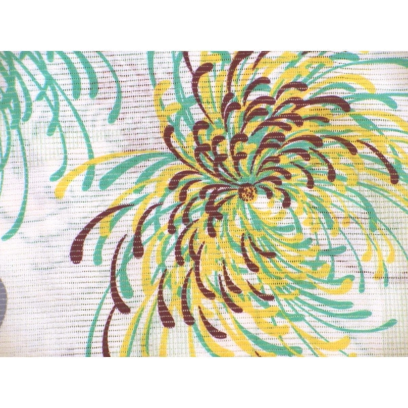 Yukata nữ F size - Hàng hiệu Authentic 876104