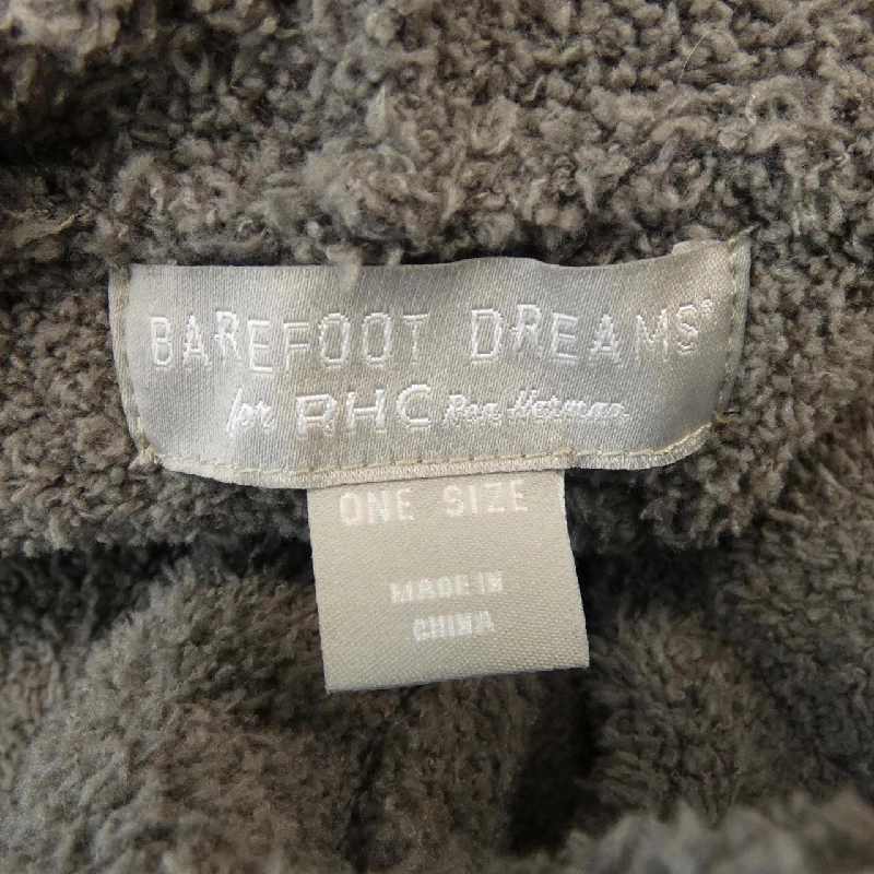 Áo khoác dài BAREFOOT DREAMS - Hàng hiệu Authentic 818809