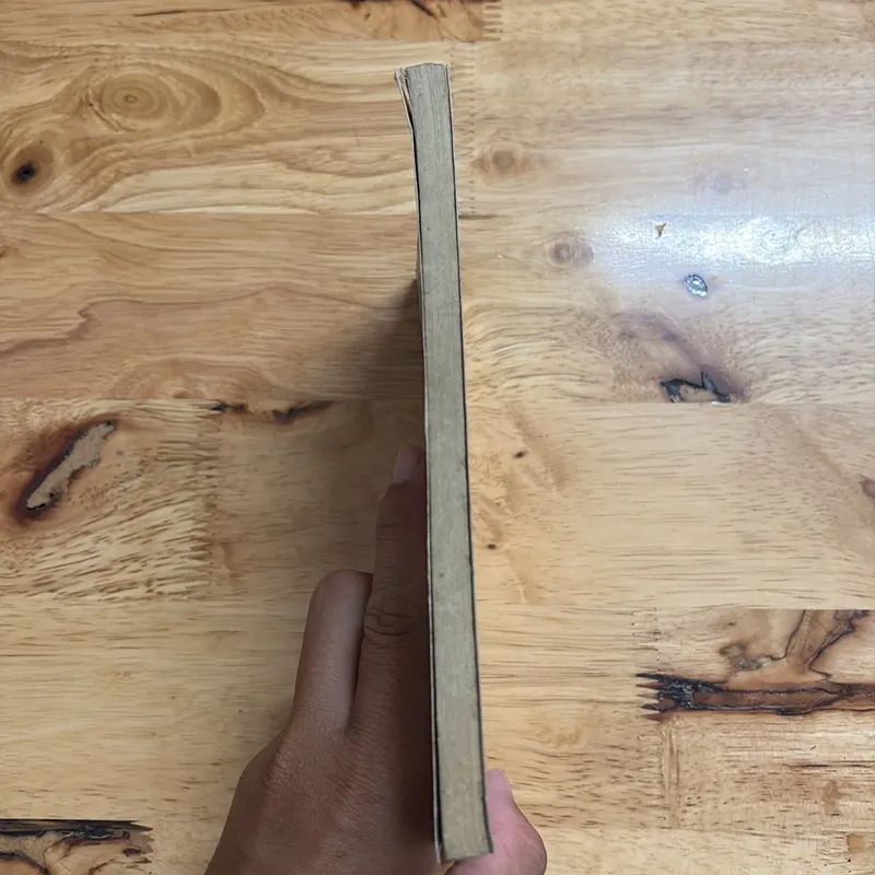 II Truyện Tranh: Bản Tình Ca Mùa Đông ( Tập 1) - 2006 680646