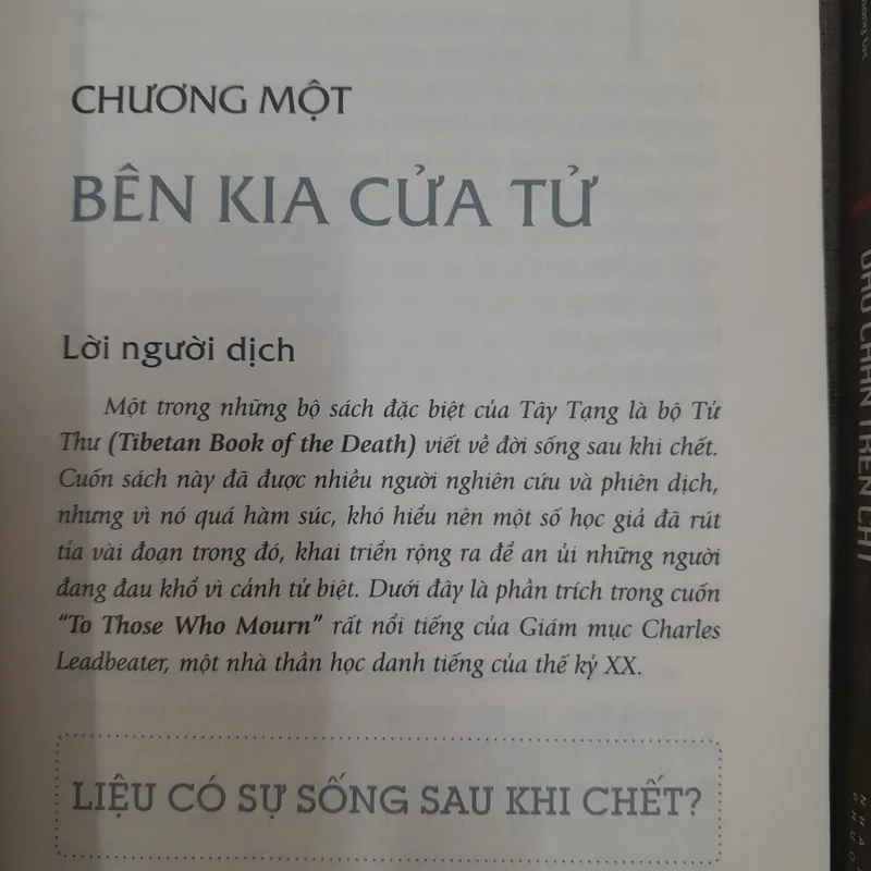 Hành trình về phương đông 3 phóng tác của Nguyên Phong 570445