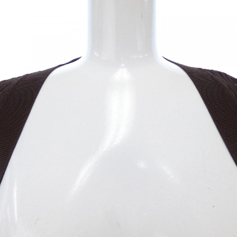 【Mã giảm giá】Áo cardigan HERMES 640140