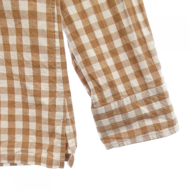 Áo sơ mi MOJITO - Hàng hiệu Authentic 900632