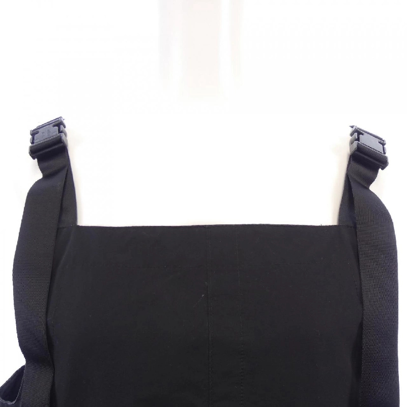 Nagonstans ワンピース - Hàng hiệu Authentic 808806