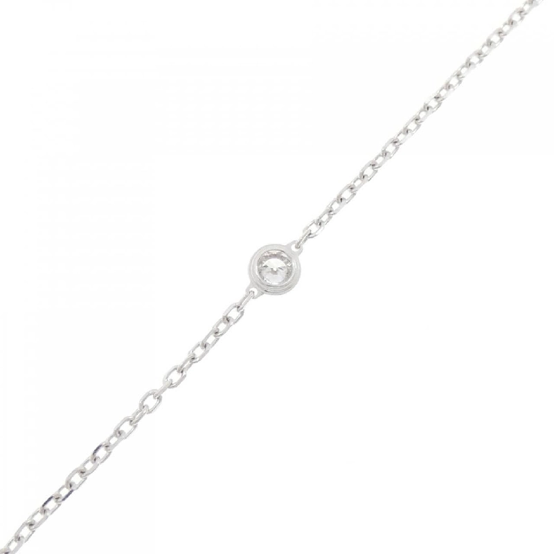 Vòng tay nhỏ Cartier d'Amour 666254